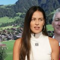 Čim je ovo čula Ana je Bastija izbacila iz kuće: Zaposleni otkrio šta se dešavalo iza zatvorenih vrata