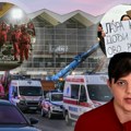 Pitali smo Evropsko tužilaštvo o vezi hapšenja u Srbiji i istrage Laure Koveši. Evo šta su nam odgovorili