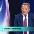 Politička kriza i recesija koče privredu, inflacija oborila kupovnu moć