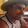 Aleksandar pronađen raskomadan u kontejneru: Telo iskasapljeno sekirom, policiju šokiralo ko stoji iza zločina