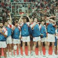 Divac, Kukoč, Paspalj, Rađa: Pogledajte trejler za film "Izgubljeni drim tim"