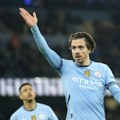Griliš: Želeo sam da pređem samo u Everton