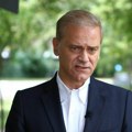 „Vučiću, mrziš Srbiju i sve srpsko – pljačkaš, rasprodaješ i hapsiš“