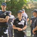 Ćuta u Bloku 45: Policija ne ume da kaže po kom osnovu postupa, ali ume da zavrće ruke bakama