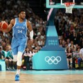Janis Adetokumbo dobio zeleno svetlo Milvokija za Eurobasket: Grcima laknulo