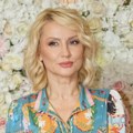 Roditelji Goce Tržan konačno u javnosti: Da li su Rosa i Anton idealan par? FOTO
