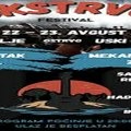 Rokstrvce novi muzički festival u Arilju