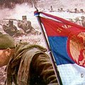 "Marš na Drinu" zamalo postala himna Srbije: Pesma je decenijama bila zaboravljena, a onda je Ivo Andrić jedinim potezom…