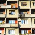 Rastu cene stanova: Ovo je sada razlog