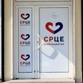 Petrović: Poverenici SNS-a igraju se dobrog i lošeg policajca pred kontraprotest