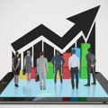 Manje od 1% firmi stvara pola nove vrednosti u srpskoj ekonomiji