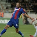 Vratićemo Partizan gde mu je mesto – Stefan Milić: Mladi nose ovaj dres s ponosom