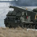 Naterao sam Evropu da kupuje naše oružje za Kijev Tramp: Malo verovatan sastanak Putina i Zelenskog