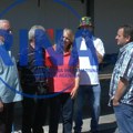 Bolje gazda u selu, nego raditi kod drugog u Beogradu: Dragan se vratio u rodne Kušiće i započeo biznis pre tri decenije - on…