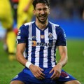 "Srpski AEK" po ukusu Marka Nikolića: Okupio bivše bisere Crvene zvezde u Atini