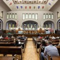 Roditelji nezadovoljni premeštanjem vaspitača, iz "Naše radosti" poručuju da nije cilj da sa decom rade nezdovoljni vaspitači…