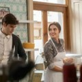 Noćima nisam spavala: DŽejla Ramović dobila glavnu ulogu u filmu (foto)
