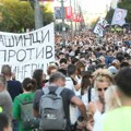 Dnevnik Dušana Kokota: Prosvetari na meti ministra (pr)osvete