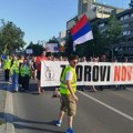 Nešto se "krčka": Zborovi najavljuju "dan za nas"