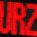 Zagrebačka burza: Indeksi nastavili negativan niz