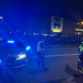 Uhapšen mladić (24) zbog brutalnog ubistva u Zemunu: Oglasio se MUP, tukao ga čvrstim predmetom do smrti