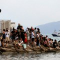 Izrael blokira flotilu pomoći za Gazu: „Nećemo dozvoliti isporuku“