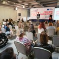 Zajedno menjamo društvo na bolje – promene u korist građana