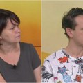 Minja Bogavac: Od kulture nam je preostala samo kultura građanskog otpora