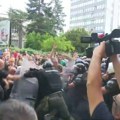 Opozicija u Zaječaru ponovo podnela žalbu sudu, traže da se ponište mandati