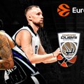 Partizan kreće iz Dubaija - kraj burnog leta ili početak burne jeseni