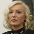 NUNS: Zaustaviti kampanje blaćenja i zaštititi novinarke RTS-a Jelenu Popadić Sumić i Oliveru Kovačević