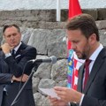 Miholjski zbor: Tražimo pravdu, proterivanje Radmana i kraj ponižavanja Crne Gore