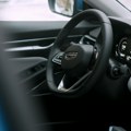 Korisni indikator može da bude i tihi ubica motora automobila Vozači, obratite pažnju