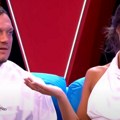 "Raskidaju zbog marketinga": Nakon što je Anđela napustila Gastozov stan isplivala istina o njihovom odnosu