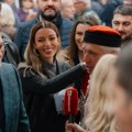 U Kovilovu održan treći Zbor Krajišnika i prijatelja