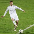 Srđan mijailović pred javor: "Odlična su ekipa, kompaktna, sa prepoznatljivim stilom, vrlo borbeni..."