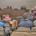 Ponovo ispitani svedoci na suđenju Zoranu Kostiću i Draganu Miloviću