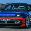 VIDEO: Renault 5 Turbo 3E