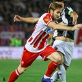 Katai najopasniji igrač: Zvezdin Magiko prvi na listi