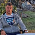 Nestao marko Mladenović (42) iz rače: Poslednji put čuo se sa bratom u nedelju, policija pretražuje napuštene kuće i bunare…