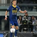 Otišao kod Dušana Tadića: Lazović našao novi klub - seli se na Bliski istok