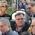 Upravo na Blic TV "Poslednji ispraćaj Halidu Bešliću": Hiljade ljudi odaje počast pevaču, tužne scene preplavile Sarajevo