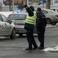 Za šest dana kažnjeno 3.397 vozača zbog korišćenja telefona tokom vožnje: Stigli rezulttati akcije "Fokus na putu", na udaru…