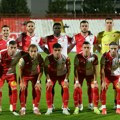 Voša danas dobija prvog rivala u Kupu: Novosađani među povlašćenim timovima