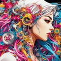 Seksi ChatGPT: OpenAI ima novu politiku za odrasle