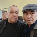 Pevač objavio sliku sa sinom Halida Bešlića, pa otkrio šta se dogodilo posle sahrane: "Nisam bio svestan"