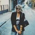 Uz pomoć ove dijete smršala 50 kilograma: Martina se teško kretala, imala 120 kg, a onda je čula za ovu ishranu: Postoji samo…