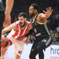 Evroliga izbacuje Asvel zbog Tonija Parkera: Slavnom košarkašu nikad neće oprostiti izdaju