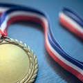 Beogradski gimnazijalci pokorili Tursku! Učenici Matematičke gimnazije osvojili pet zlatnih i jednu srebrnu medalju na…