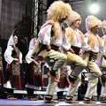 Folkloraši iz Banjaluke iz straha otkazali nastup u Hrvatskoj